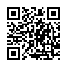 QR Code for 1BGSnMmdpiciv7FHAufjDLHFFWJRJqjgrF