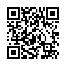 QR Code for 1BGSnZqr5f9hgipzvR4JQhGF8xXTk4C2o7