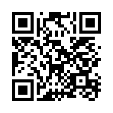 QR Code for 1BGSriCy96VchkKu7x779MCWUj4f2GnEXV