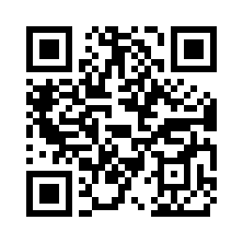 QR Code for 1BGSsiMDDXhDv6kC6WF4HmcCA5XENByNim