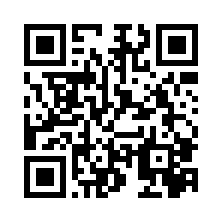 QR Code for 1BGSub4RtZDkmjyjDs3HHnUbGLymunuhNJ
