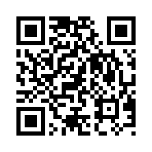 QR Code for 1BGSvHy1uWvXzcH2ZuQGjFuNQ75fDCABWe