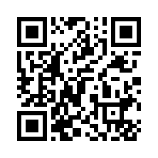 QR Code for 1BGSyRfrPoYNYApv6Ed39RCX4kcEUG2329
