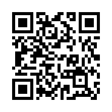 QR Code for 1BGT3vrNEpNv2Lk8fZkHDDfuKJuJ5vFbd