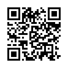QR Code for 1BGT4QCaRhFn6MBfLAdGQZvYnuc6HPUcgC