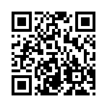 QR Code for 1BGT4eZSCZ3K3M2i4WSX3mgX24P7D5fo1C