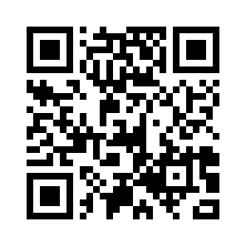 QR Code for 1BGT75vHS7AVjYtQqQrGTmAXaK3tikMSYe