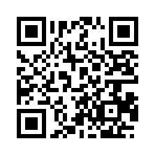 QR Code for 1BGT8JSsyCehtWPChg6i2QMeRci8xrkakF