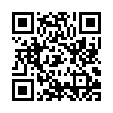 QR Code for 1BGT8QChVRtUgamFQrXnAT3STZn4xWv985