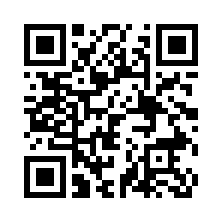 QR Code for 1BGTGccWTZ1BX4vB8mU8QuZXvo4Y26L8MN