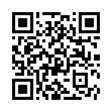 QR Code for 1BGTLh2DdTu5n5DGfHASagUJSbq4GH661a