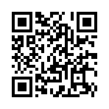 QR Code for 1BGTNaRVe8EryKAwPHYRxFZUG43FCLKirB