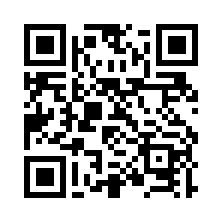 QR Code for 1BGTPPcdFFc7fWLvaGdJm4gXR7i4bPF2cG