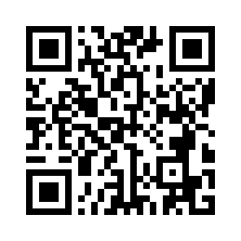 QR Code for 1BGTRUG4ZCZBmcTZrGNtUen4ixdkSyPkff