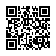QR Code for 1BGTVakToRYWXx4gdgg356RCyiuB6JGAC