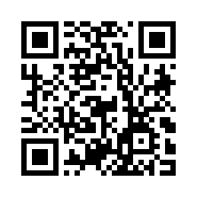 QR Code for 1BGTZG5wQtT44hkqA9LGD6CPU2LE1QZkry