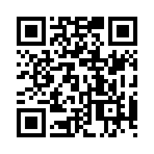 QR Code for 1BGTbbwCyzgLimjeLPfFUPCBLr385UHrxZ
