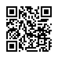 QR Code for 1BGTbq4DwawBfJ8pCGGDFkTYf62GS3vMCt