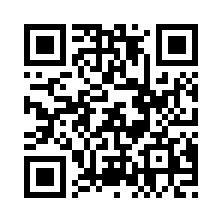 QR Code for 1BGTeAzAMjUom4BeV9dvMEhfx69E81dCox
