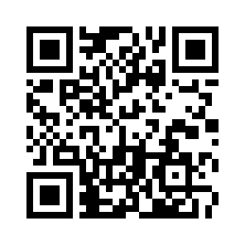 QR Code for 1BGTet4xzz5AVBYKzzrY3LFaVmo99DcESx