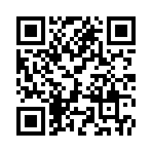 QR Code for 1BGTkLZdt9ApUnnjbCSNxZ96DMiU18J4K1