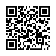 QR Code for 1BGTmTja3cxnjpKgBAFjDQPDSBymFnReR2
