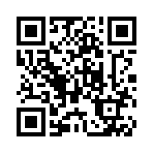 QR Code for 1BGTmoNZMDm4RAfKB7G7vRKU1tVRYFB4vy
