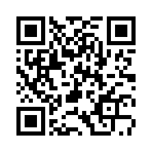QR Code for 1BGTn4Jy7GyC7Ao7D8gtxAaQXgbSfkP2Nf