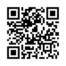 QR Code for 1BGTphHkuuF2rbxfCFhw8D4srJReAt89ws