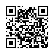 QR Code for 1BGTqBXbKA4ZVSbS2KSV4gwgZMu4p3Yb5C