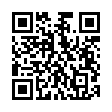 QR Code for 1BGTsTP5sHQF3TEnuj2enSCixHWmDX8nkY
