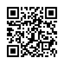 QR Code for 1BGTsbogbWUncMH64Fca7XHAEdpMzMz6h7