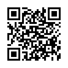 QR Code for 1BGTtGHD3JDCcSjLzpcVFNTgKA5eFX1oTh