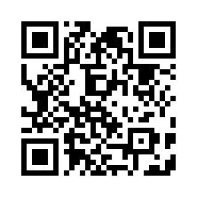 QR Code for 1BGTvT98GdcBewGhRYPSDurHYrQcSkcQos
