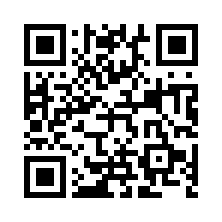 QR Code for 1BGU3kiGiCBhraq5k2cGzJrGxppTtbTA5W