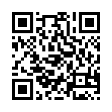 QR Code for 1BGU4joCQCzi4kh8ee1oAc5MHxSu1aZiWC