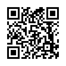 QR Code for 1BGU5iKbwCXXmWXMo8HfKRCxnTeusScMib
