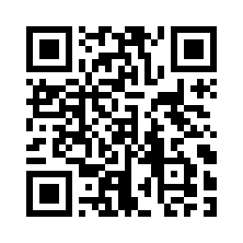 QR Code for 1BGU8CBbwjuEd7NALigqiFSrRGcPqac3tD