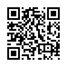 QR Code for 1BGU9p5A5apdFDn5dXZUNSYy6X7xfmxF1f