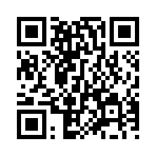 QR Code for 1BGU9yQWhf4VkhWqk3mSn1AeGSQaQuYvM2