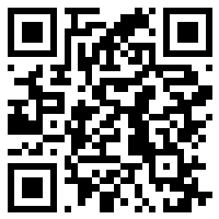 QR Code for 1BGUHFHu6u3aiPCWe8mLdG214HRSFh3JrB
