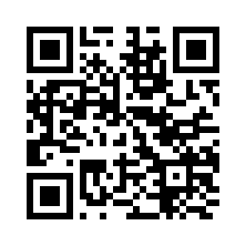 QR Code for 1BGUMEjiR1bnHum935rBLZsJ2bT1qDVP6Q