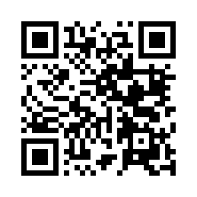 QR Code for 1BGUUSHNQypKFT24kCfJqfSAPx9DLbHkSp