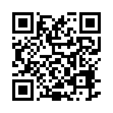 QR Code for 1BGUVMprxZprmukGczAftYadQueMtBFQs9