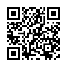 QR Code for 1BGUWWSJLC4ocnGFCfHJPQAMzzixFQ9vBJ