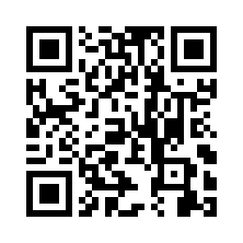 QR Code for 1BGUXUWco26fAX1C5Vg56kPs7s8EfnX8MM