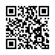QR Code for 1BGUYA7gHVfms41u1WByBCHRmjKFkmAJC2