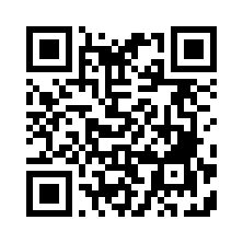 QR Code for 1BGUYaUhAzQrEXTrJrNPFtw5Kfw2GujiT7