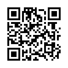 QR Code for 1BGUeTVBBB6TMGMSVo4DRMk7cACmCJxRoo