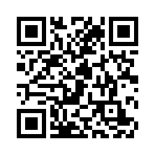 QR Code for 1BGUf435HwNHvVNE7ujTH8Y2scfwjxTPxs
